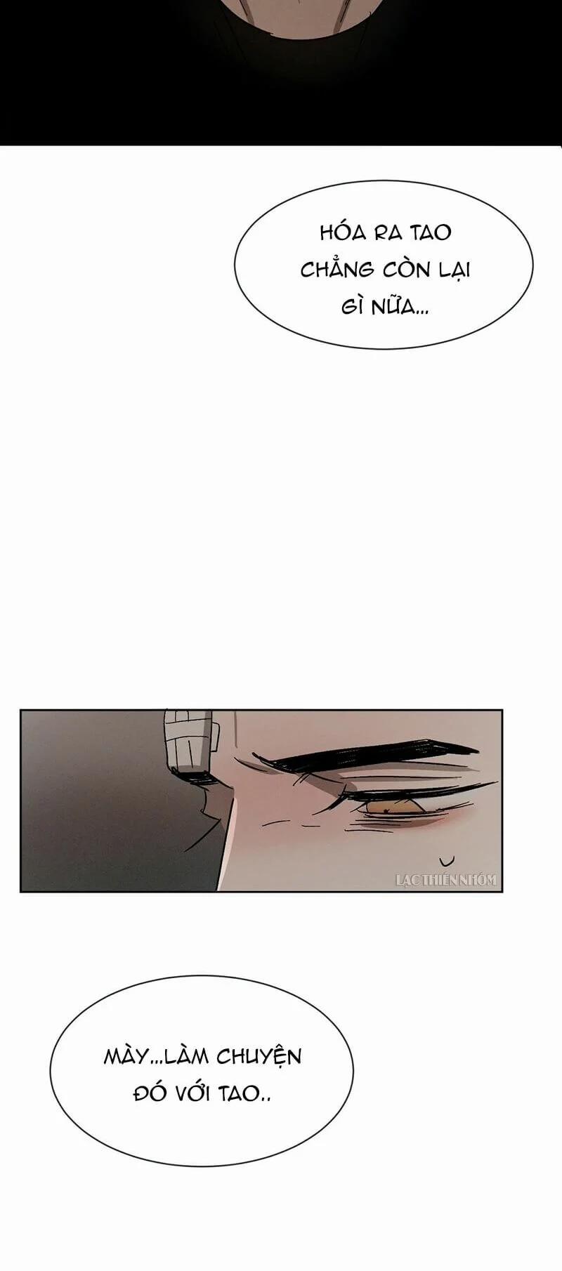 Tên Lưu Ban 41 trang 13