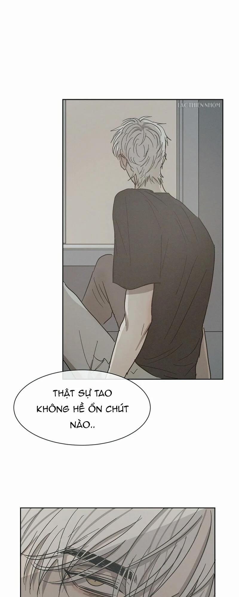 Tên Lưu Ban 41 trang 14