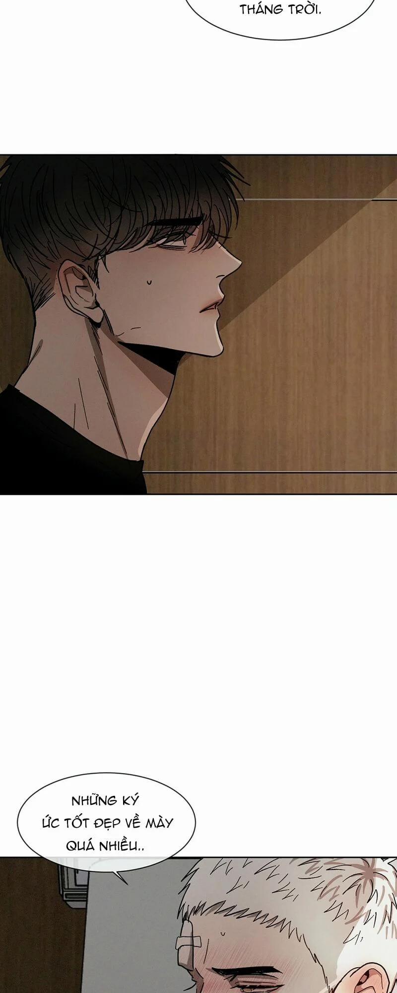 Tên Lưu Ban 41 trang 16