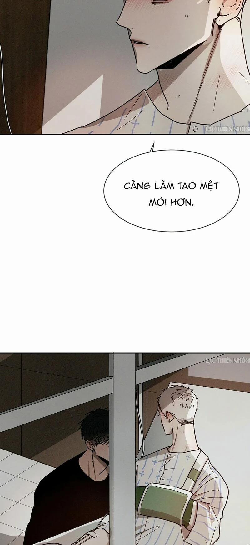 Tên Lưu Ban 41 trang 17