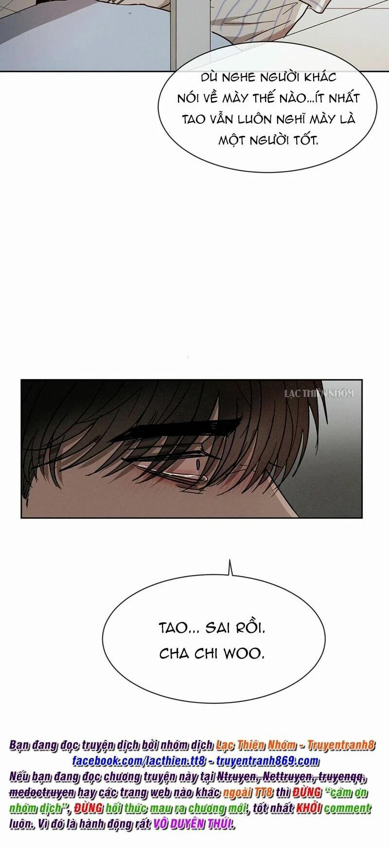 Tên Lưu Ban 41 trang 18