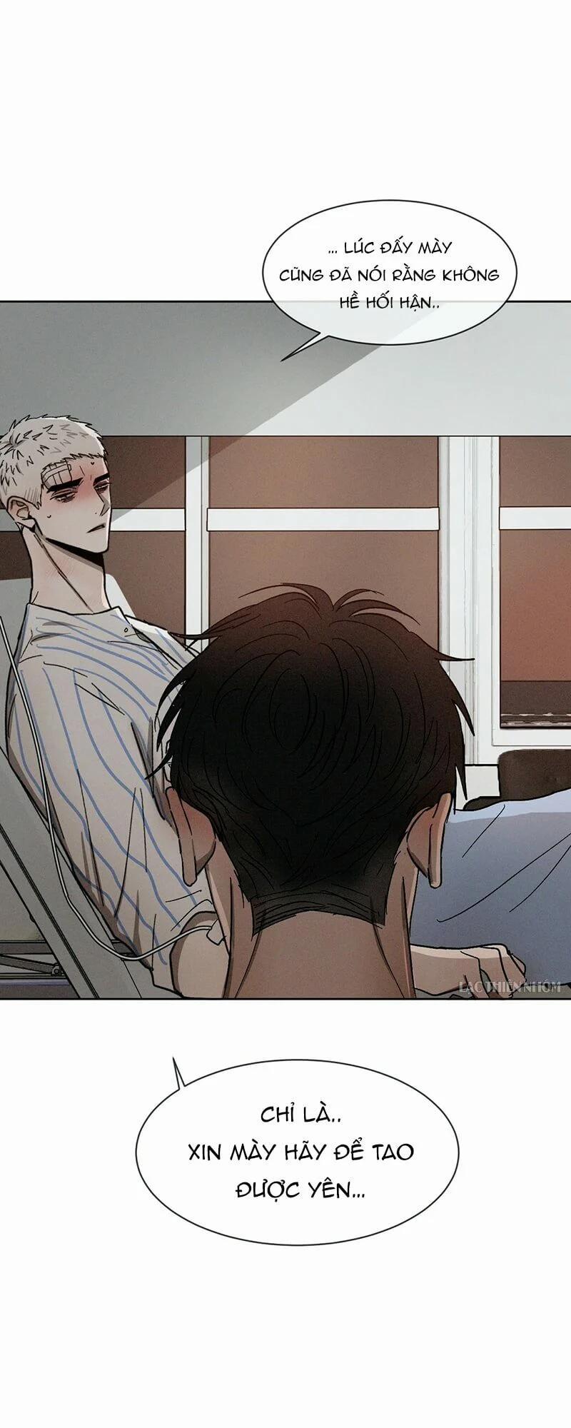 Tên Lưu Ban 41 trang 19