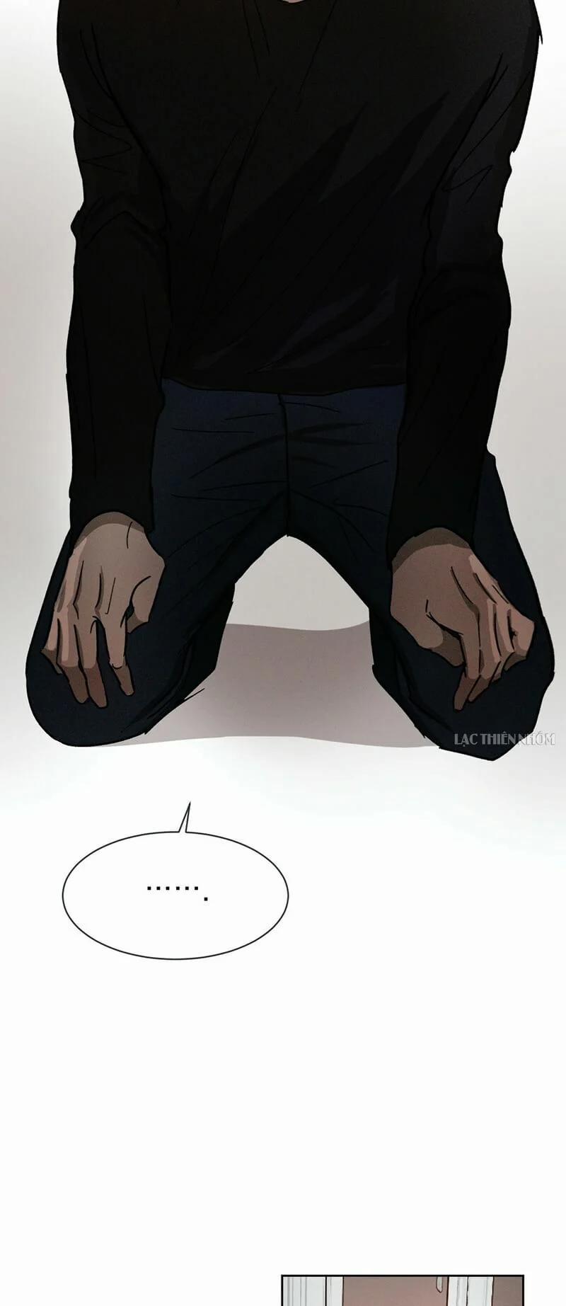 Tên Lưu Ban 41 trang 2