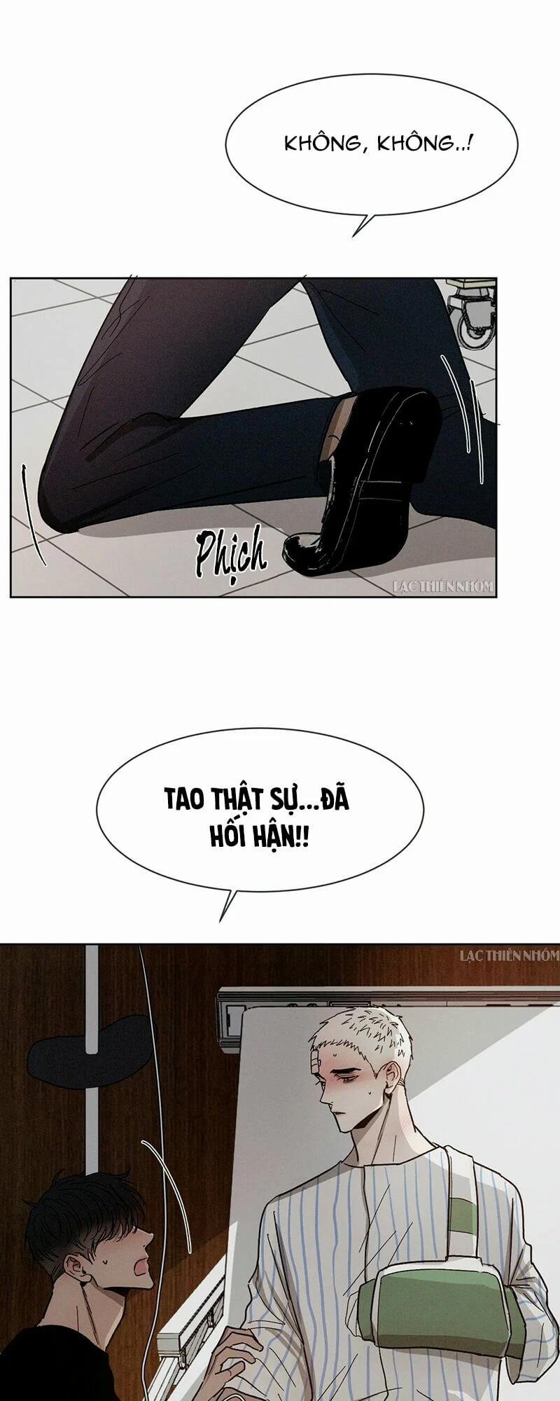 Tên Lưu Ban 41 trang 20