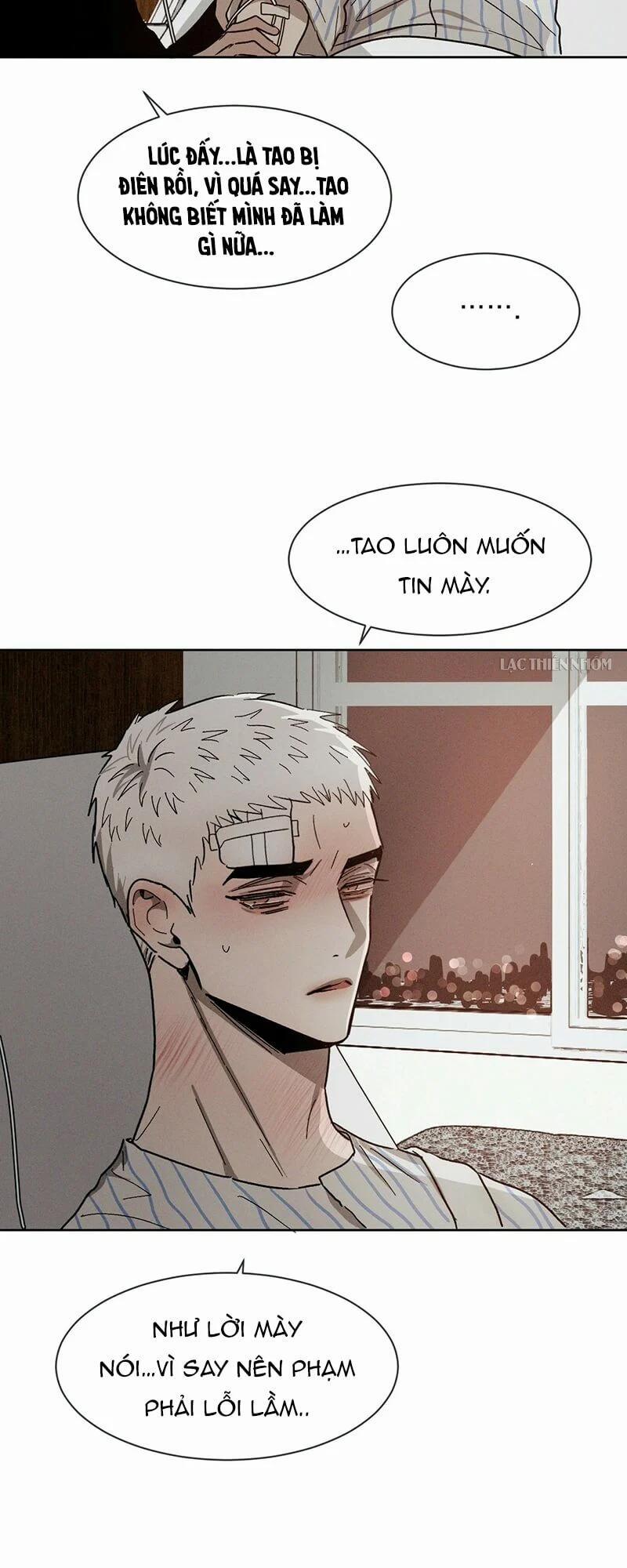 Tên Lưu Ban 41 trang 21