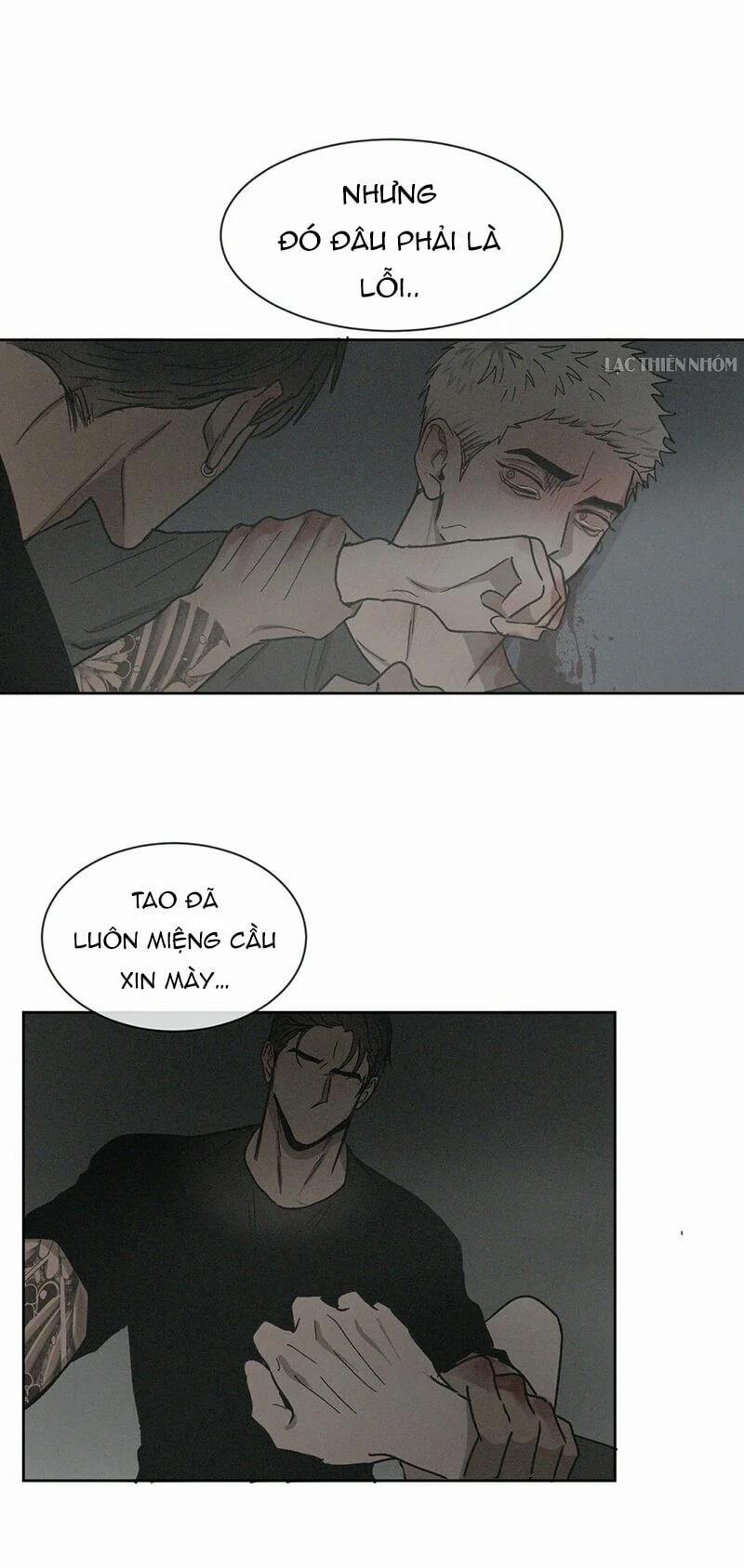 Tên Lưu Ban 41 trang 22