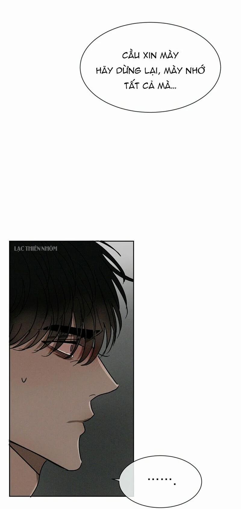 Tên Lưu Ban 41 trang 23