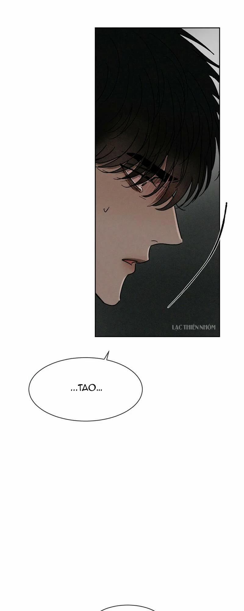 Tên Lưu Ban 41 trang 24