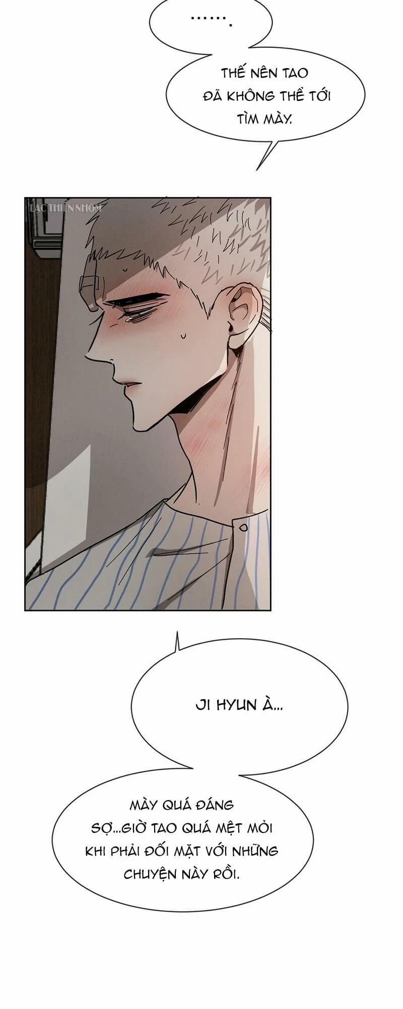 Tên Lưu Ban 41 trang 25