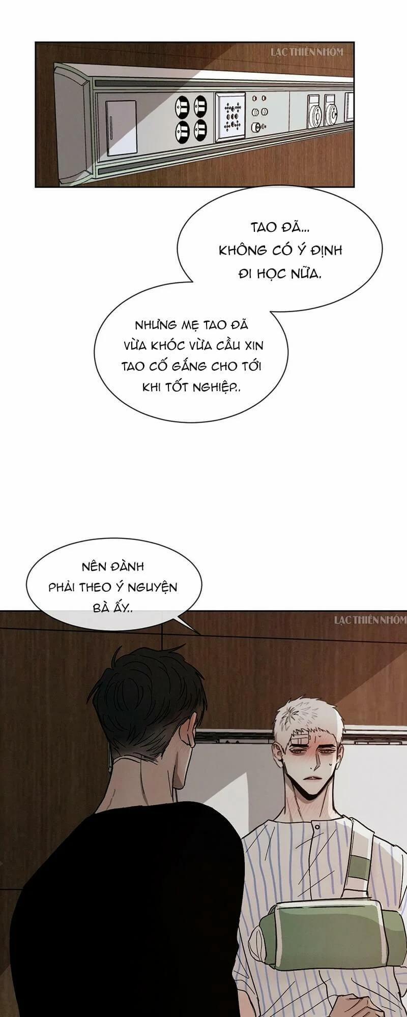 Tên Lưu Ban 41 trang 26