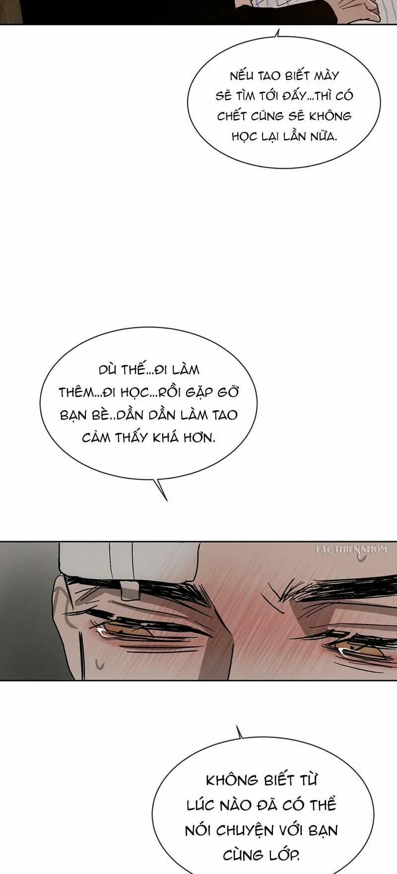 Tên Lưu Ban 41 trang 27