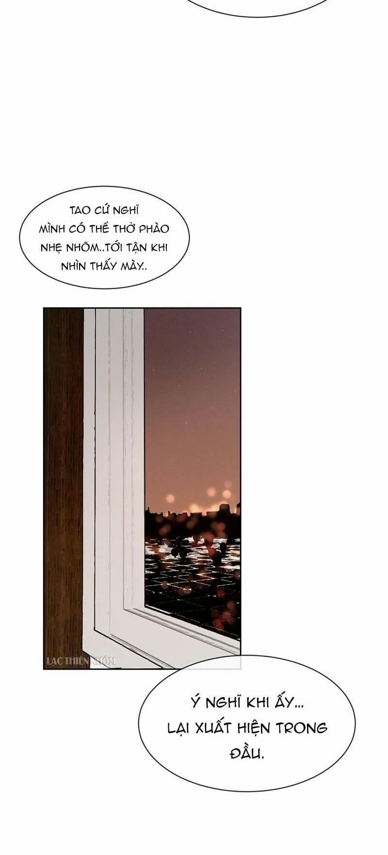 Tên Lưu Ban 41 trang 28