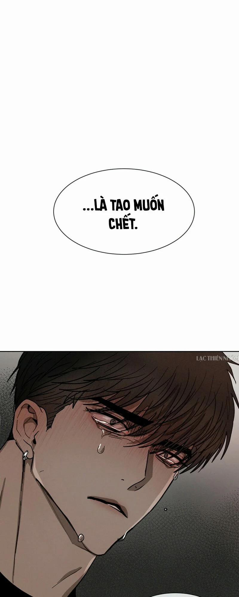 Tên Lưu Ban 41 trang 29