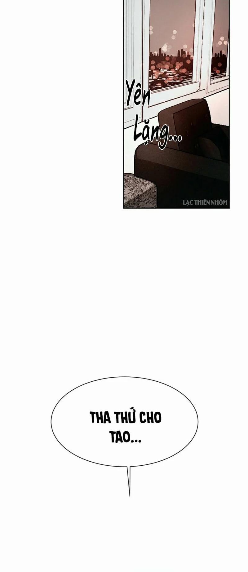 Tên Lưu Ban 41 trang 3