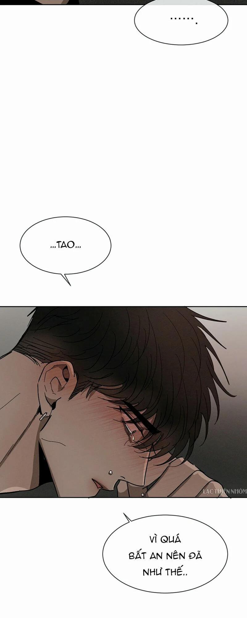 Tên Lưu Ban 41 trang 30