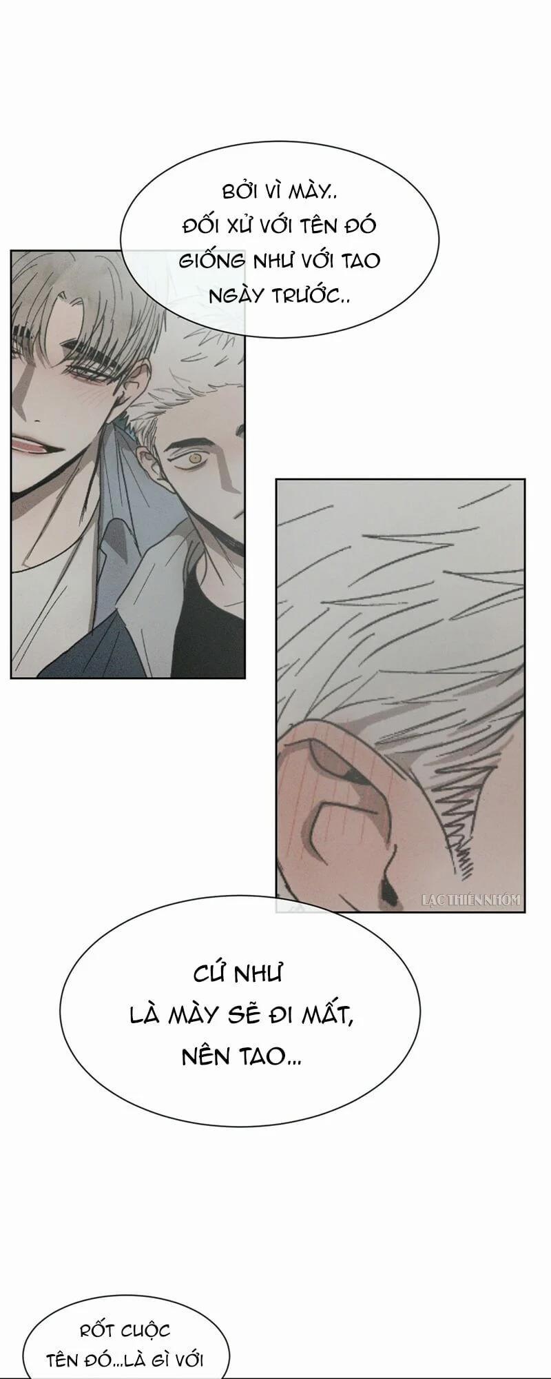 Tên Lưu Ban 41 trang 31