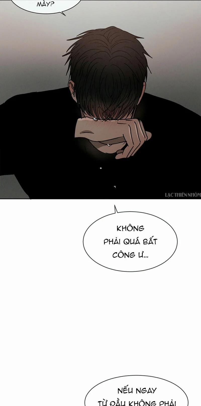 Tên Lưu Ban 41 trang 32