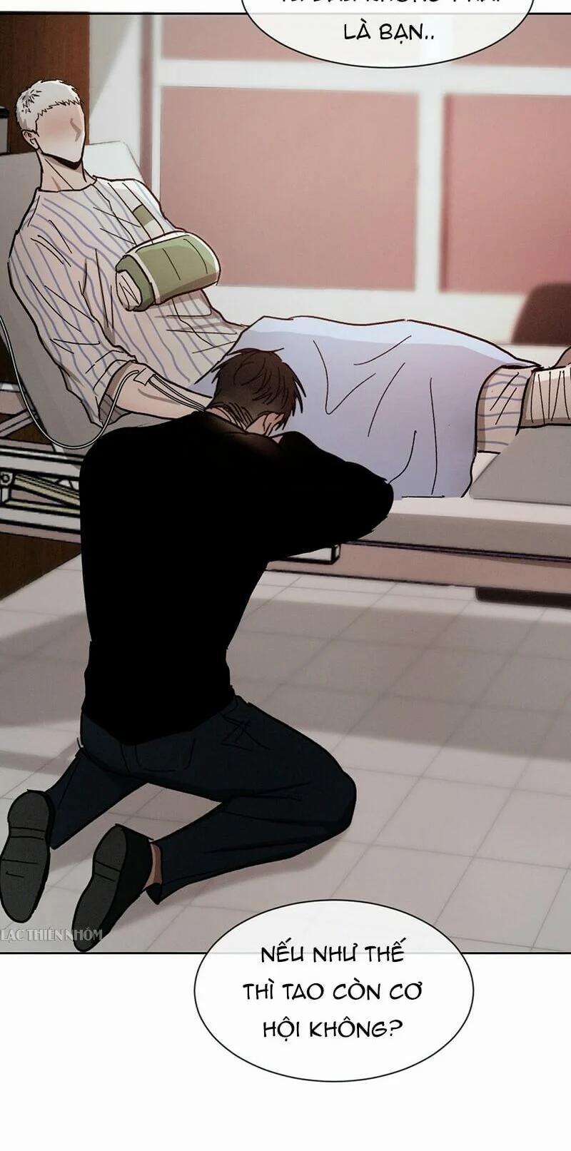 Tên Lưu Ban 41 trang 33