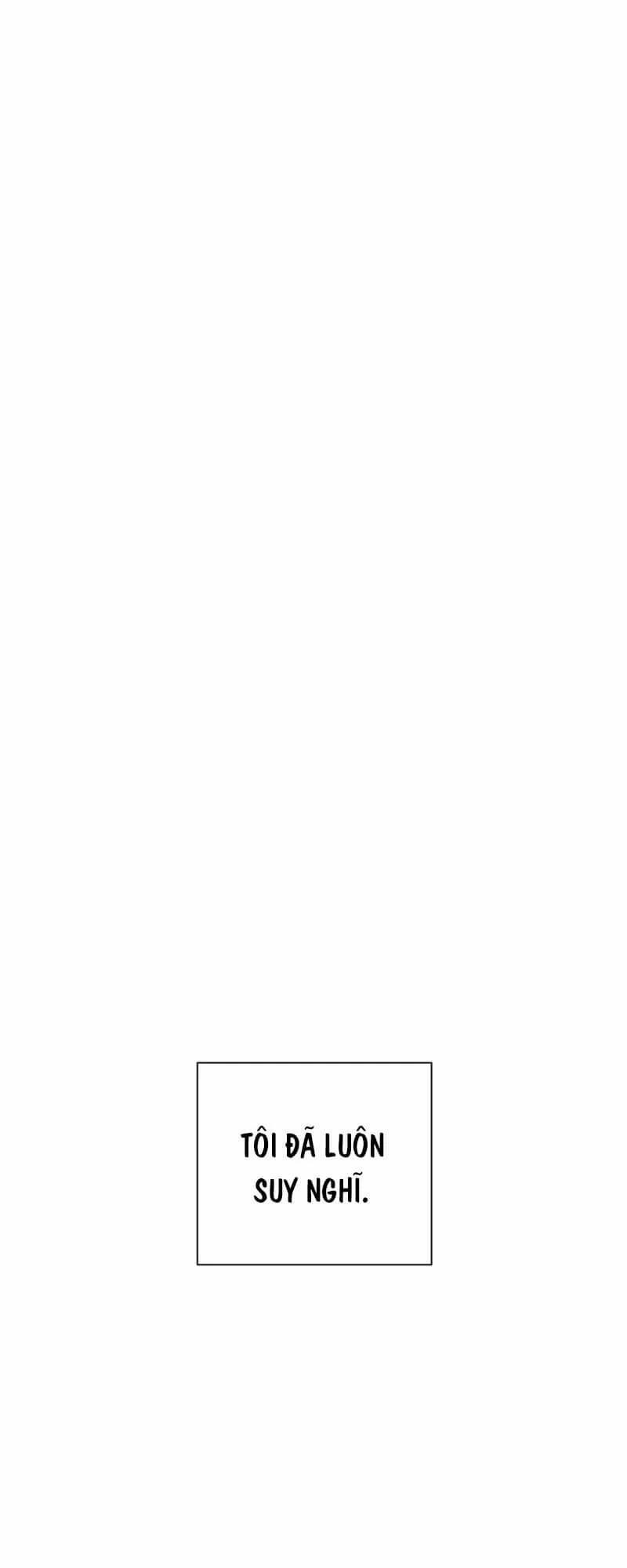 Tên Lưu Ban 41 trang 34