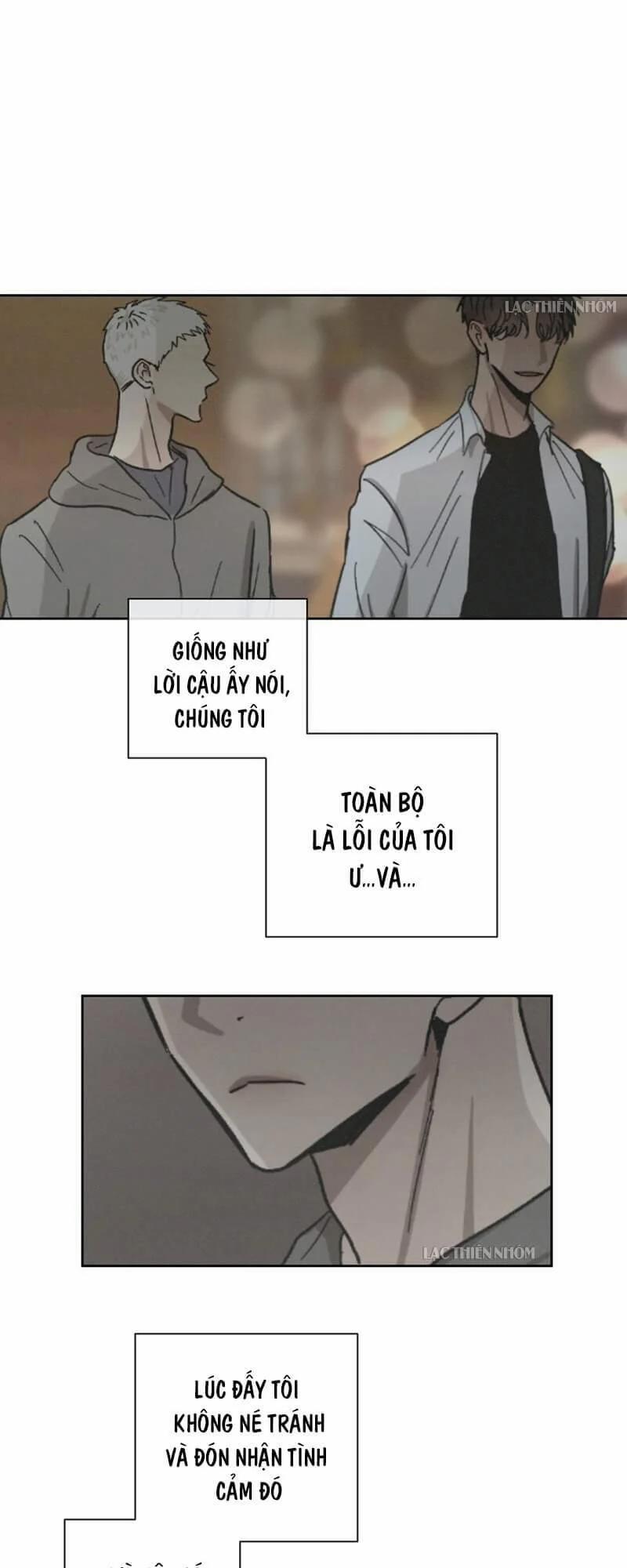 Tên Lưu Ban 41 trang 35