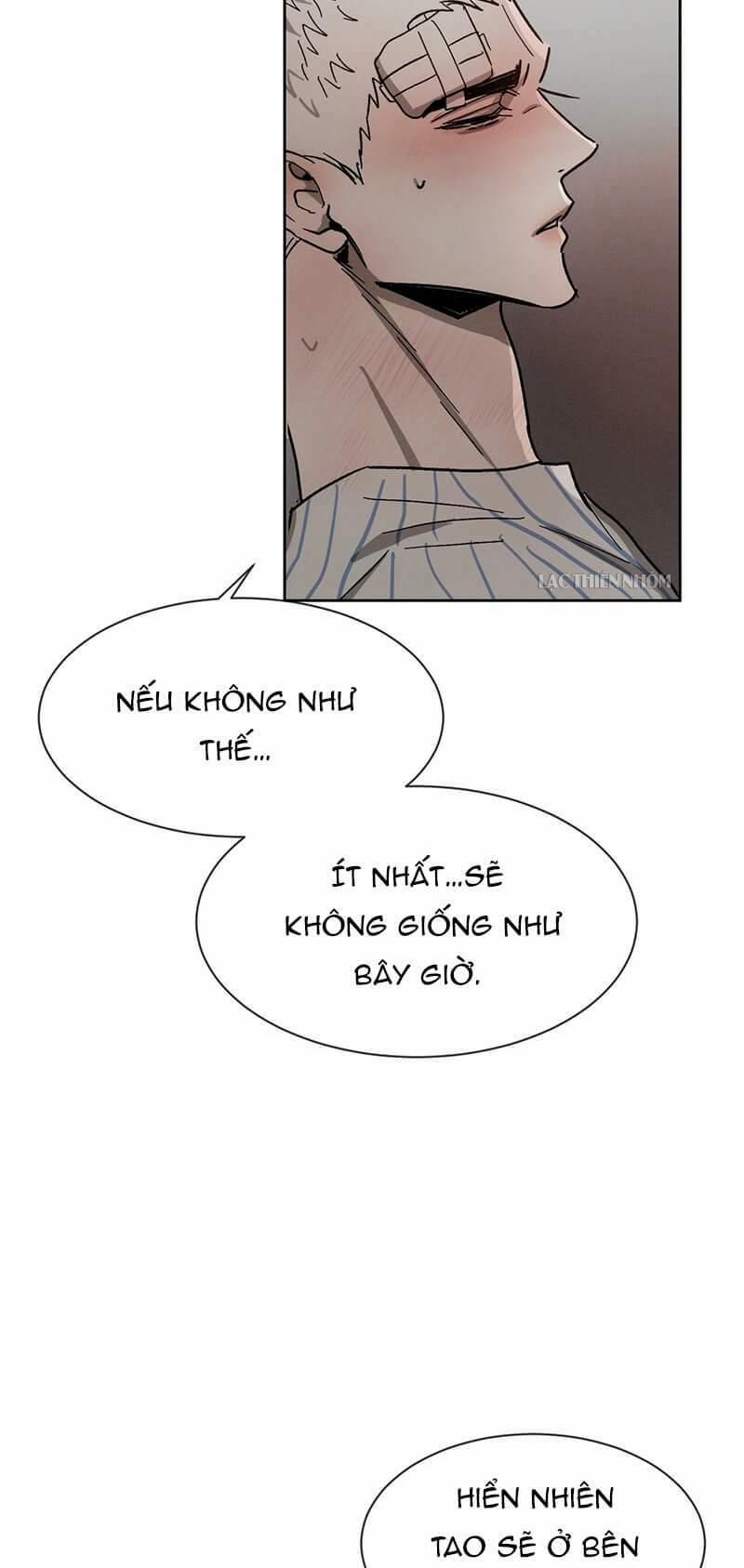 Tên Lưu Ban 41 trang 37