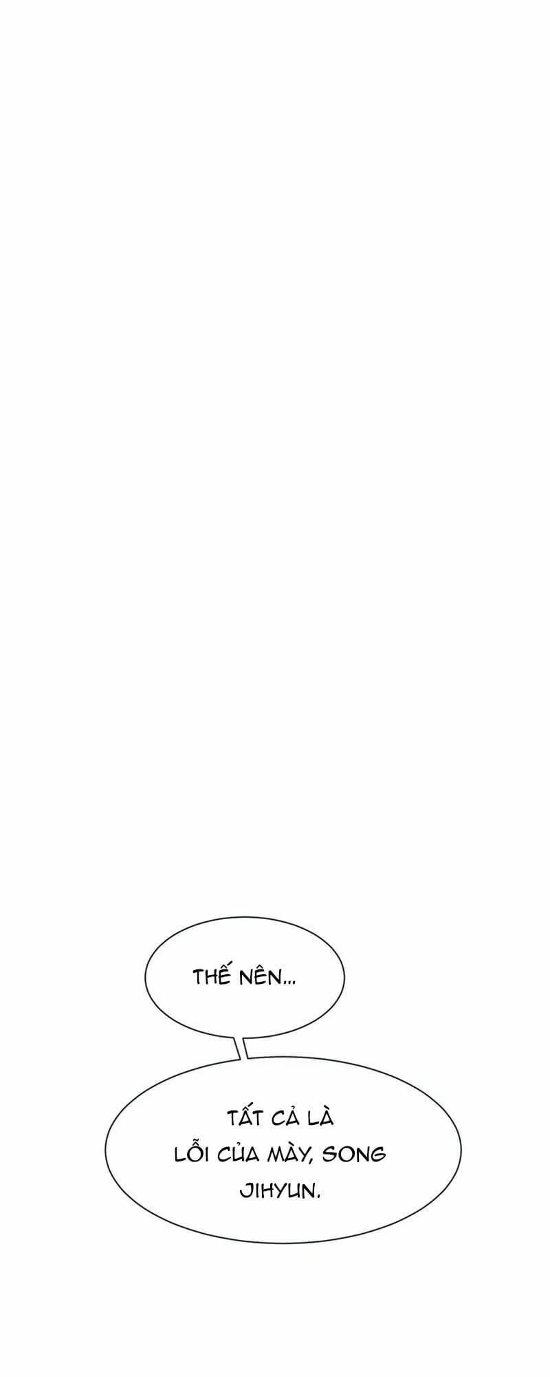 Tên Lưu Ban 41 trang 39