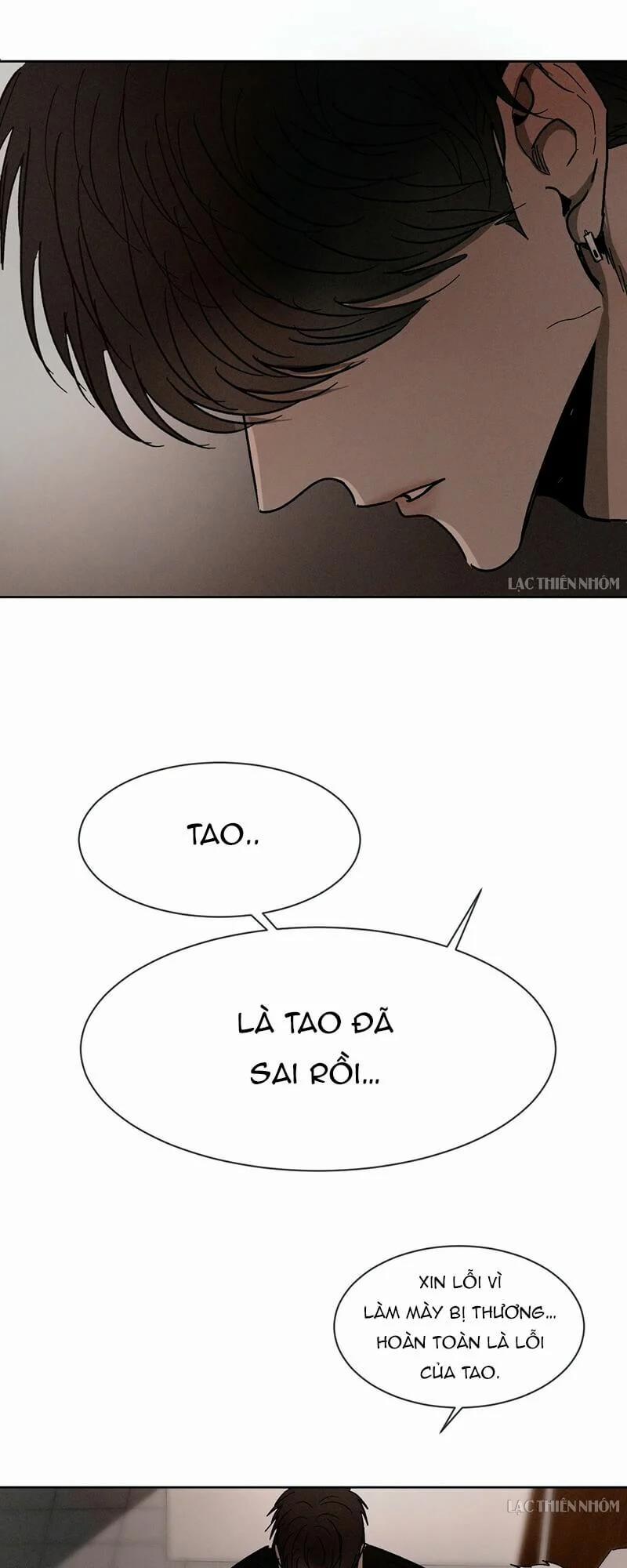 Tên Lưu Ban 41 trang 4