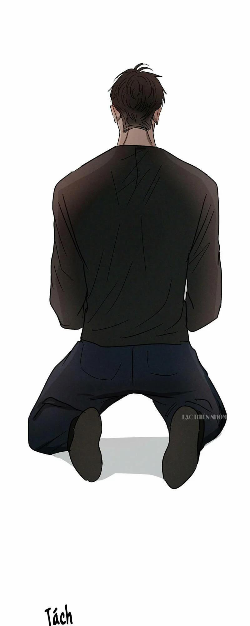 Tên Lưu Ban 41 trang 40