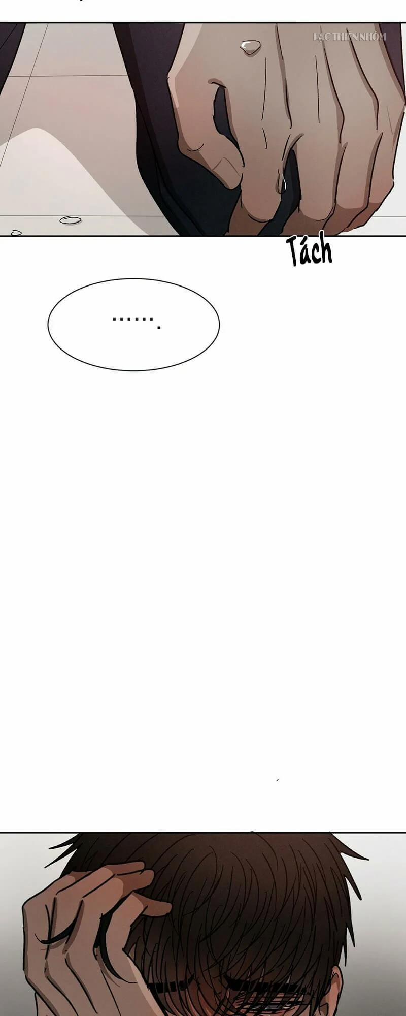 Tên Lưu Ban 41 trang 41