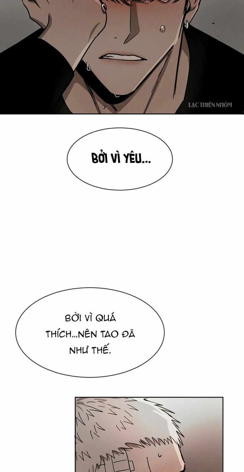 Tên Lưu Ban 41 trang 42