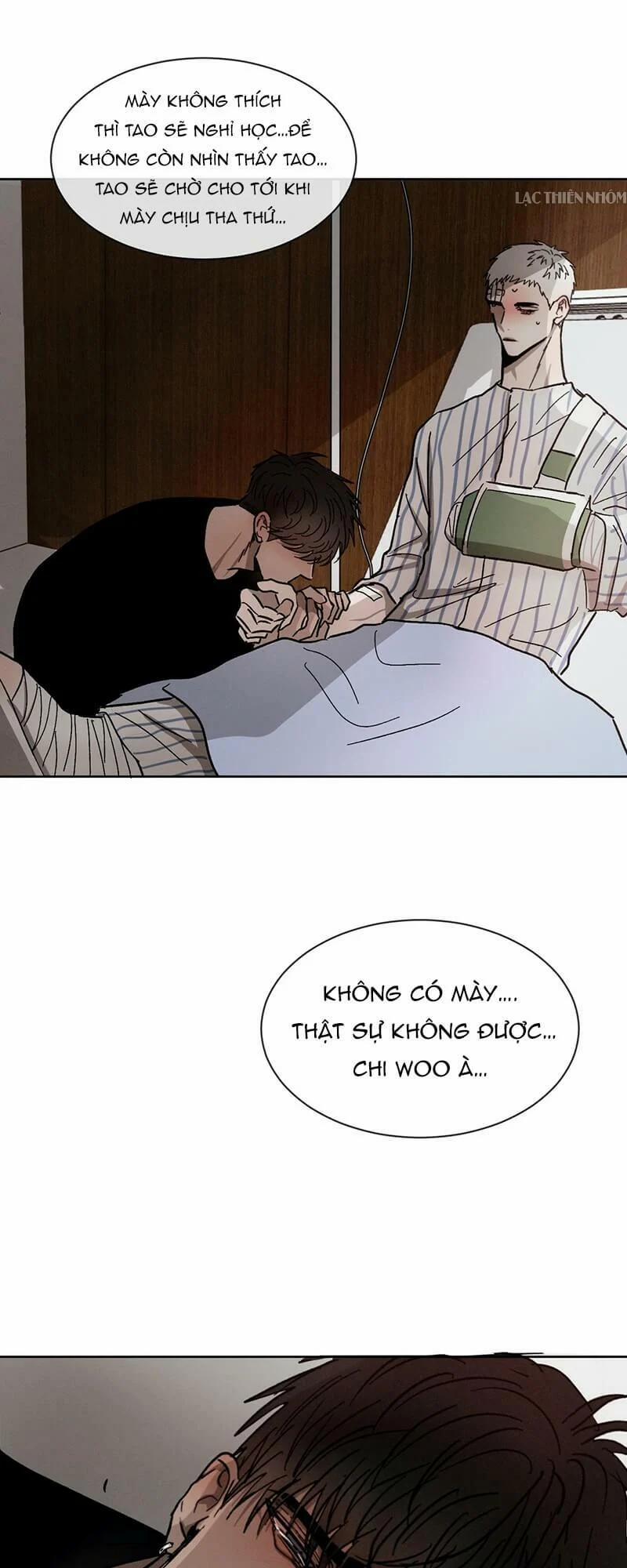 Tên Lưu Ban 41 trang 44