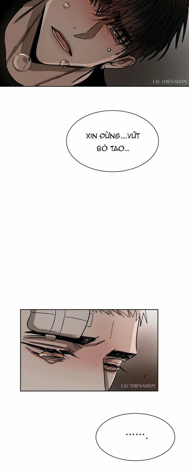 Tên Lưu Ban 41 trang 45