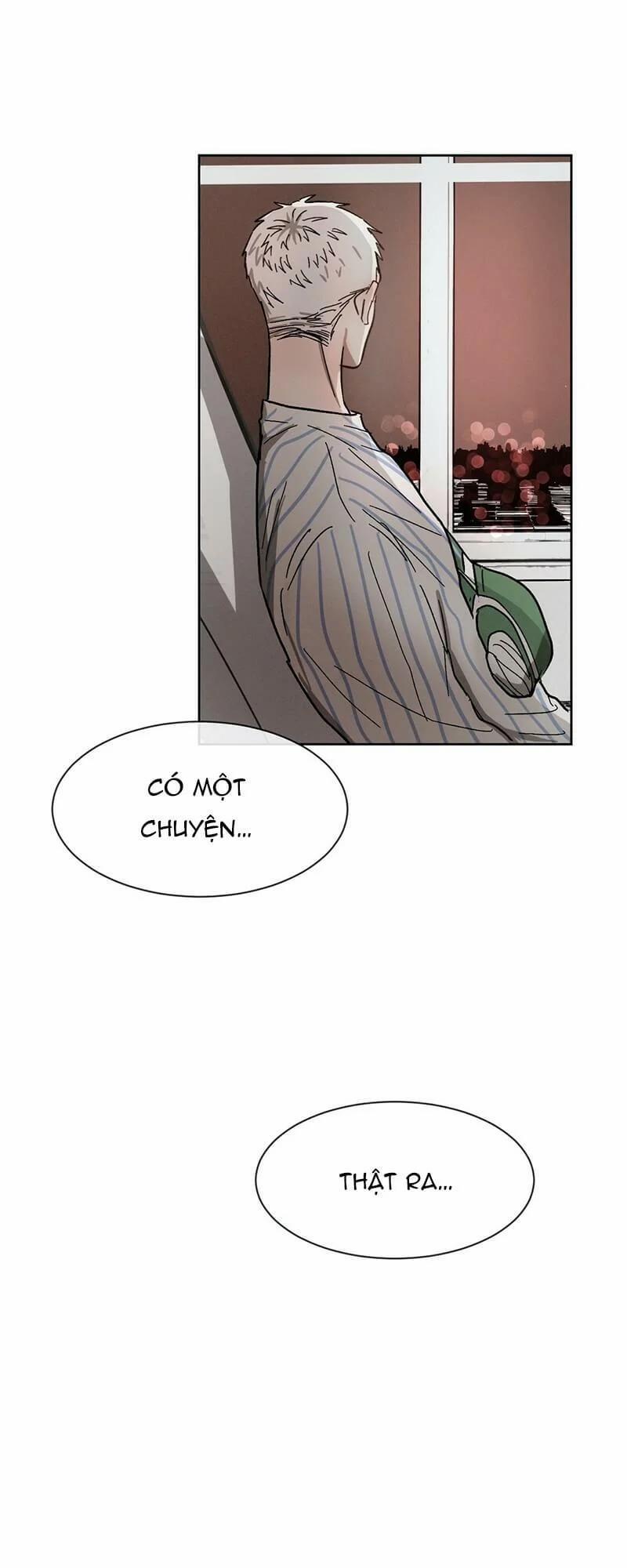 Tên Lưu Ban 41 trang 46