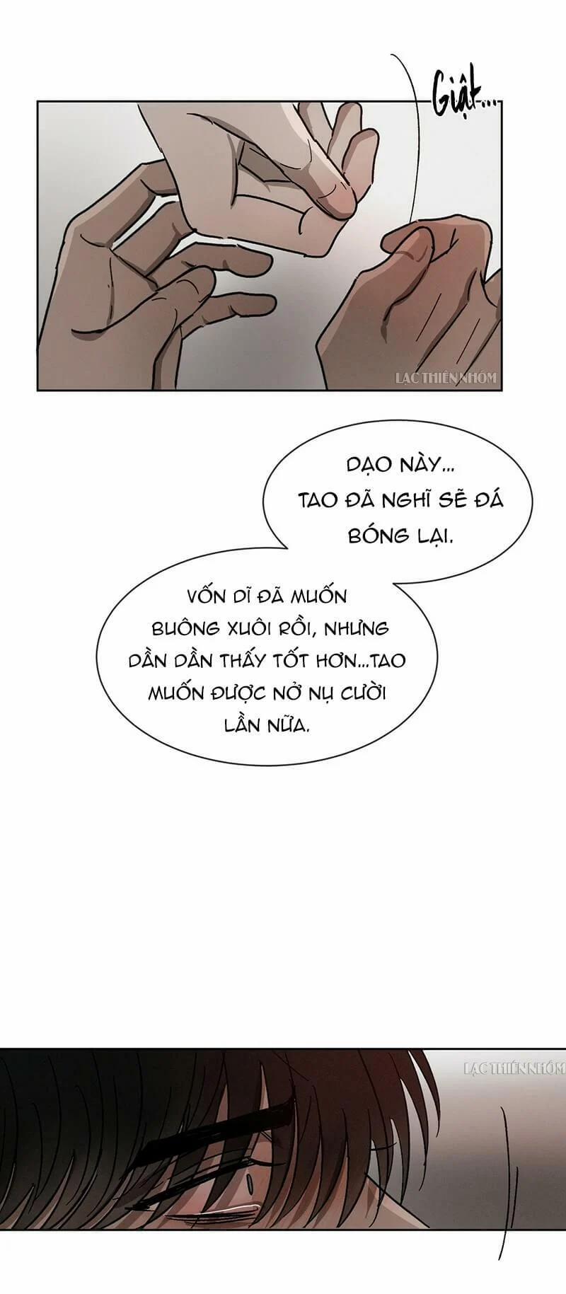 Tên Lưu Ban 41 trang 47