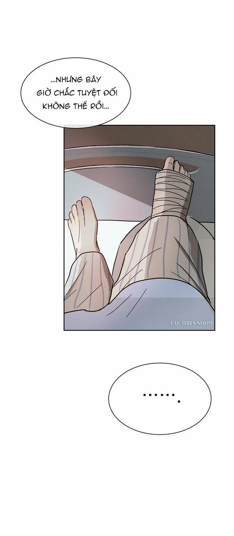 Tên Lưu Ban 41 trang 48