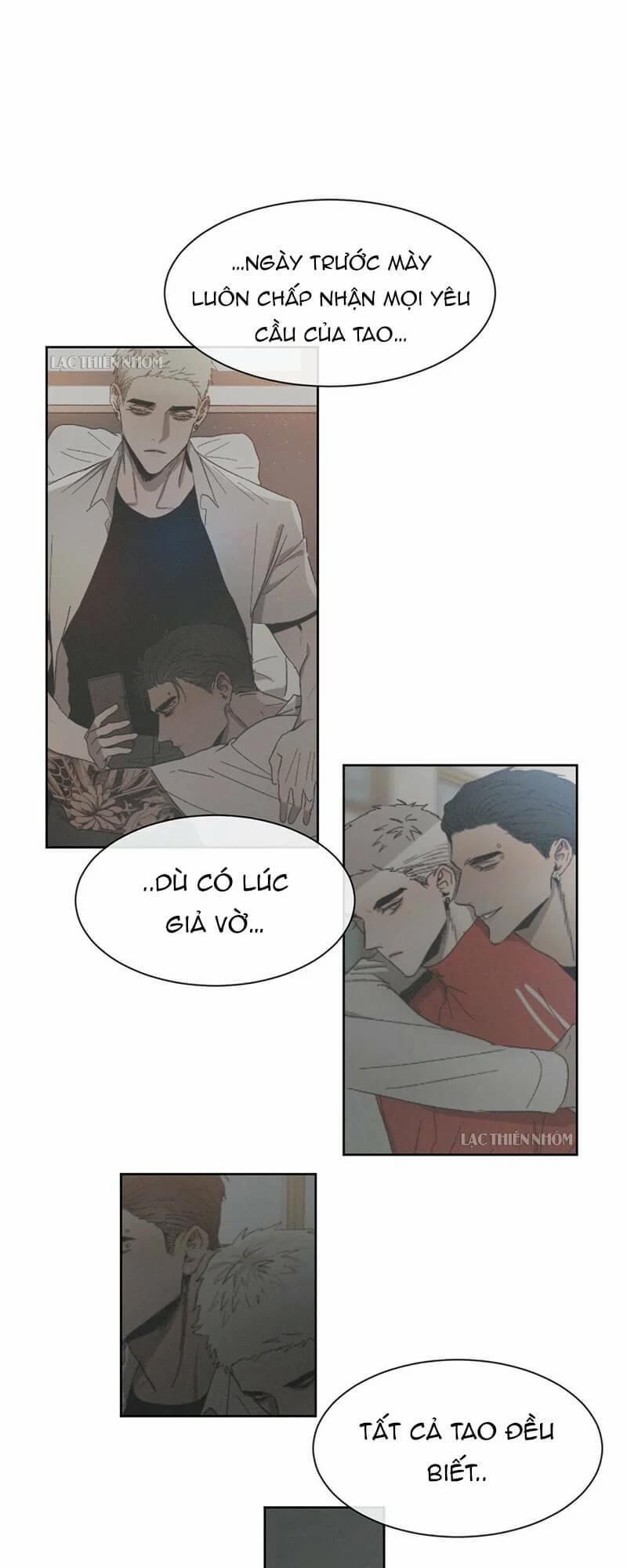 Tên Lưu Ban 41 trang 49