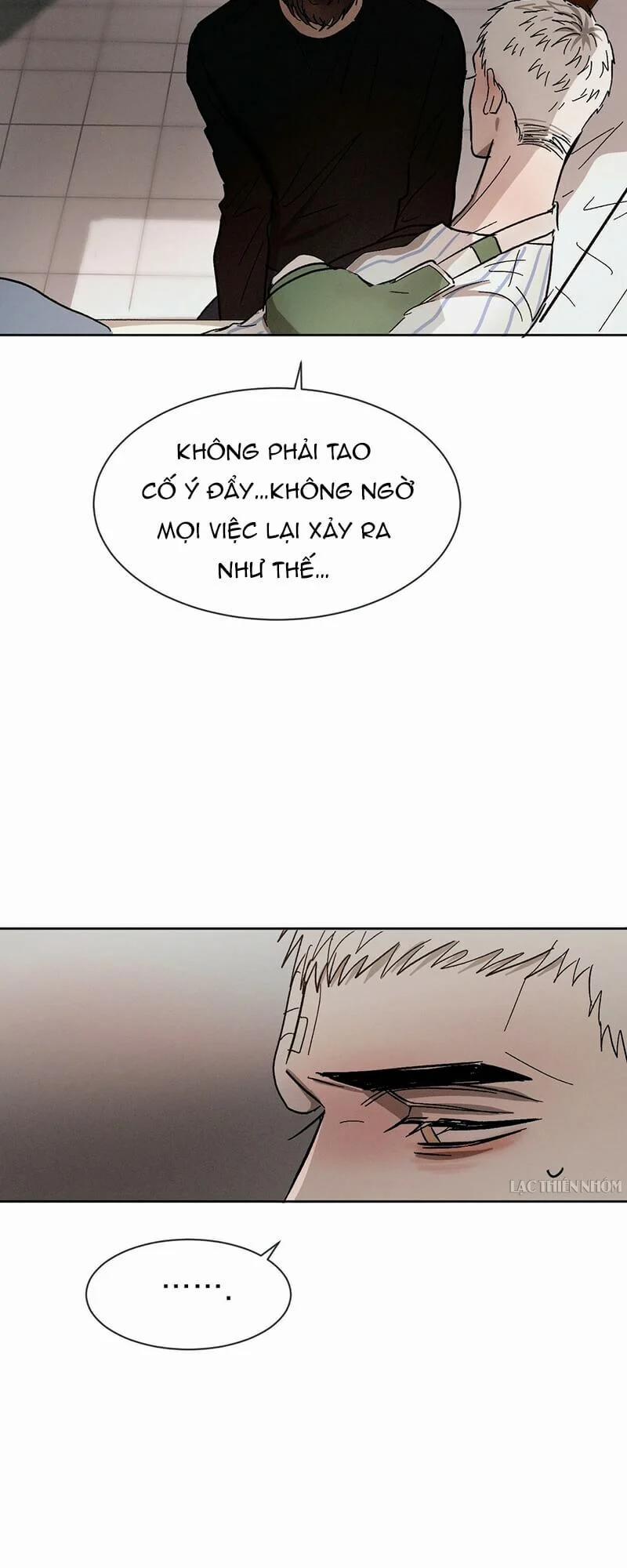 Tên Lưu Ban 41 trang 5