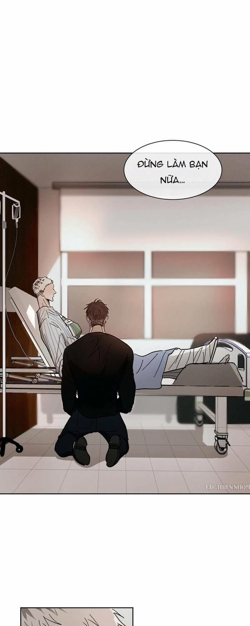 Tên Lưu Ban 41 trang 51