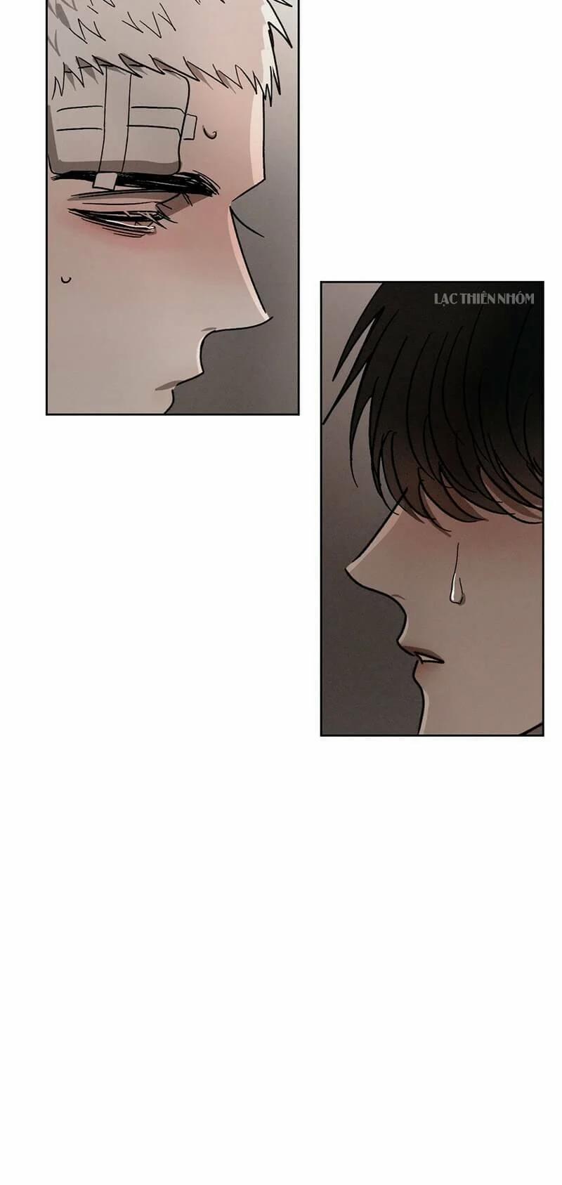 Tên Lưu Ban 41 trang 52