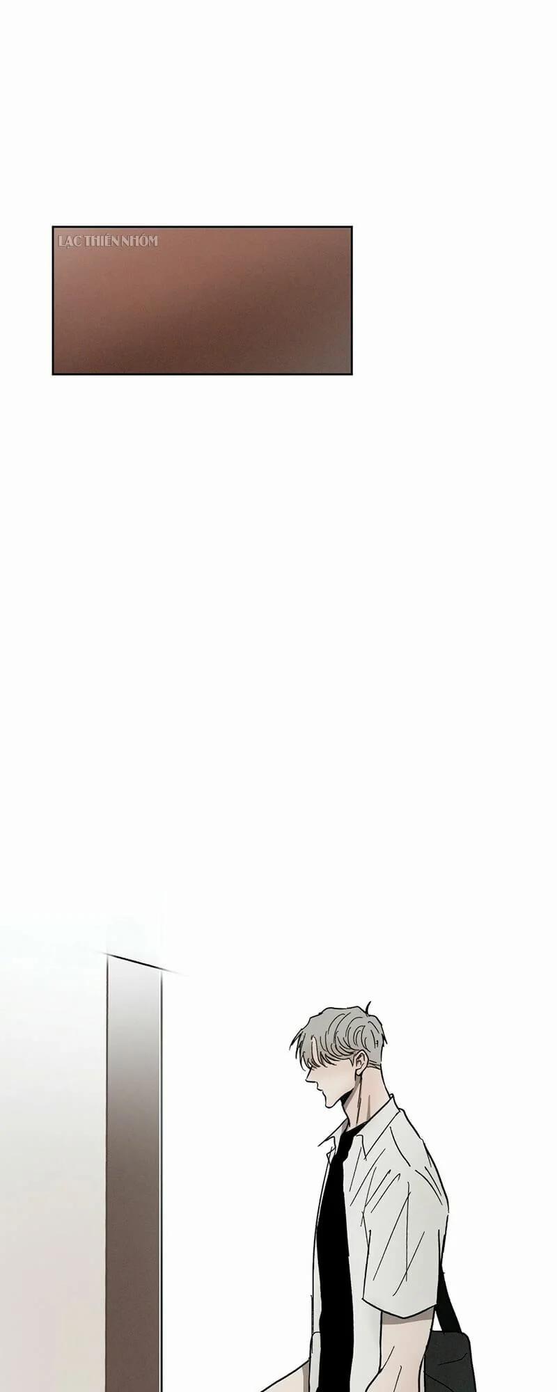 Tên Lưu Ban 41 trang 54