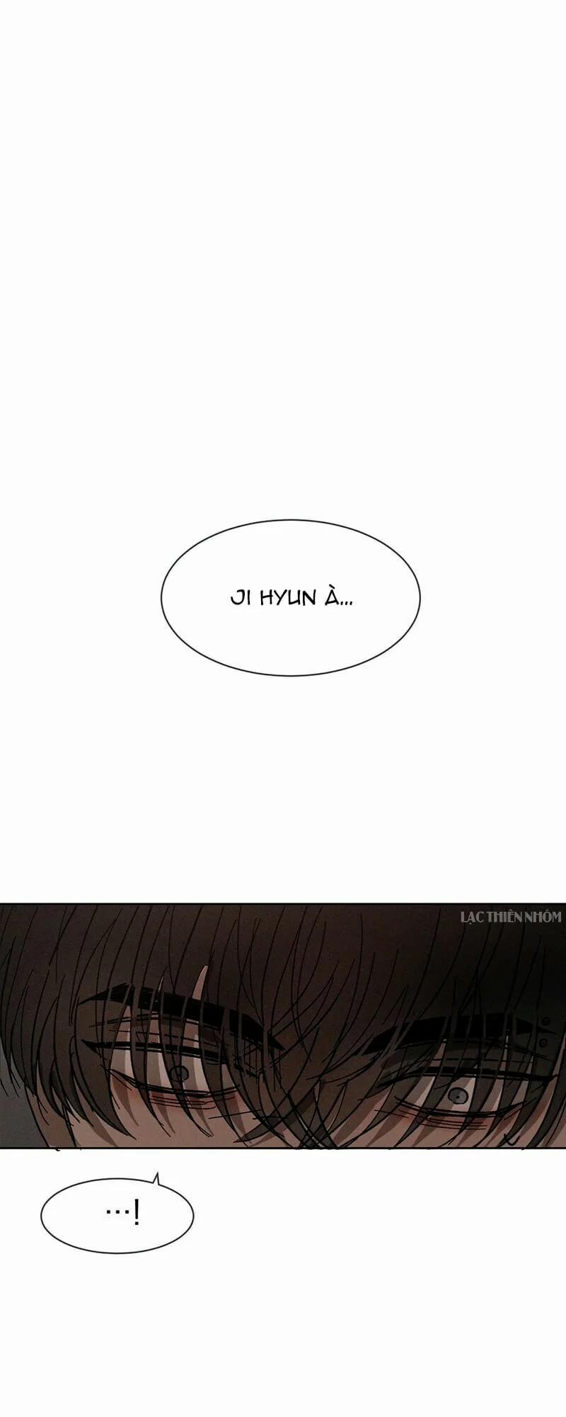 Tên Lưu Ban 41 trang 6