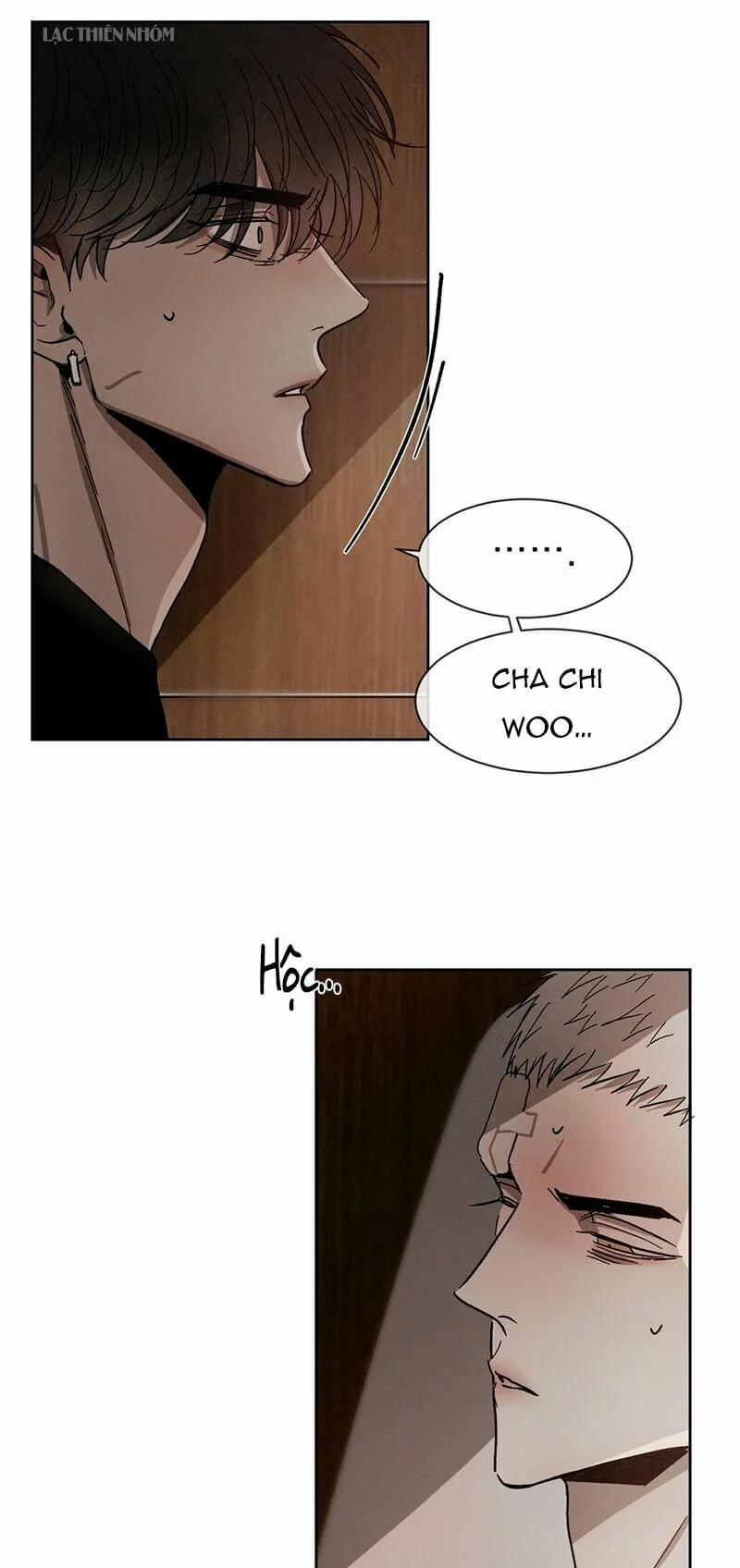 Tên Lưu Ban 41 trang 7