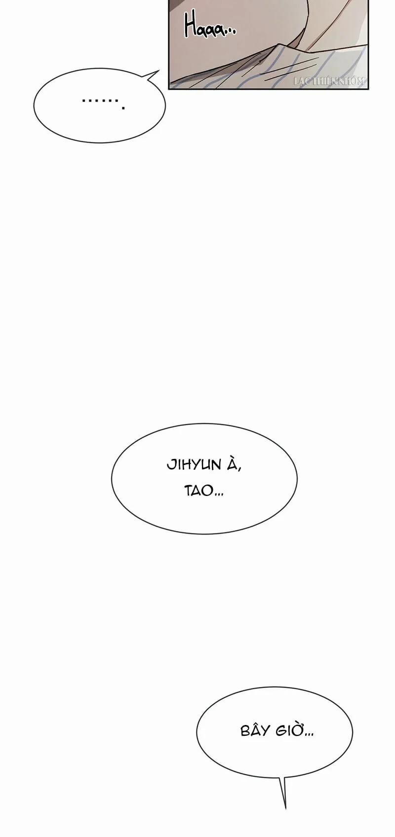 Tên Lưu Ban 41 trang 8