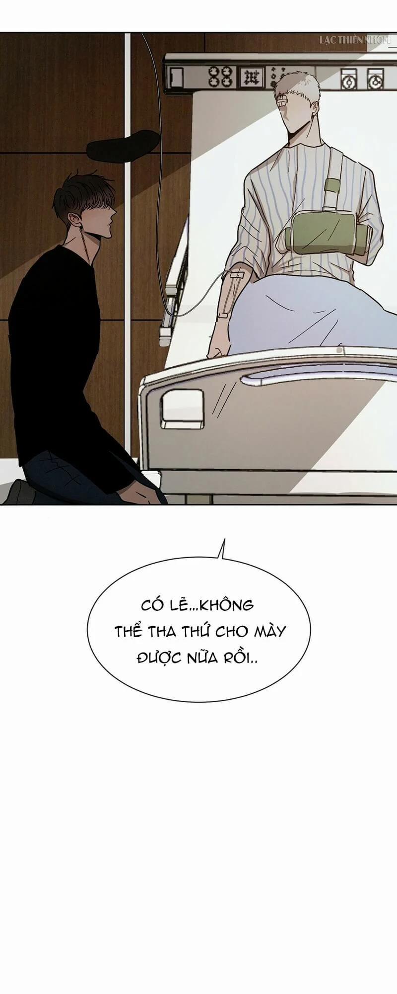 Tên Lưu Ban 41 trang 9