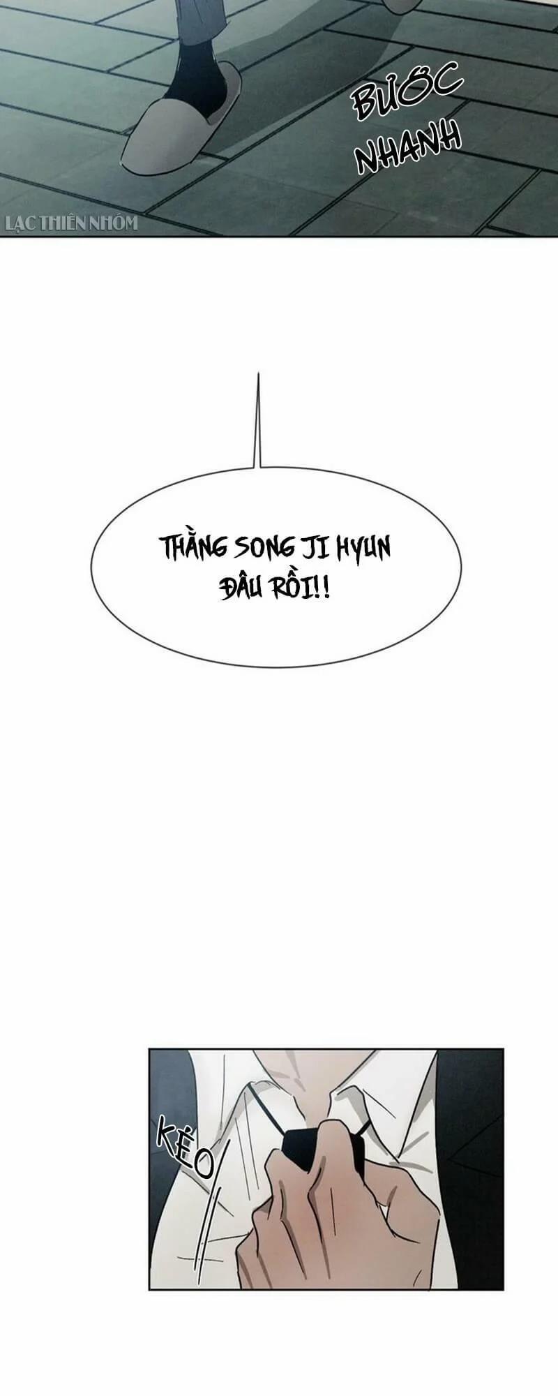 Tên Lưu Ban 42 trang 1