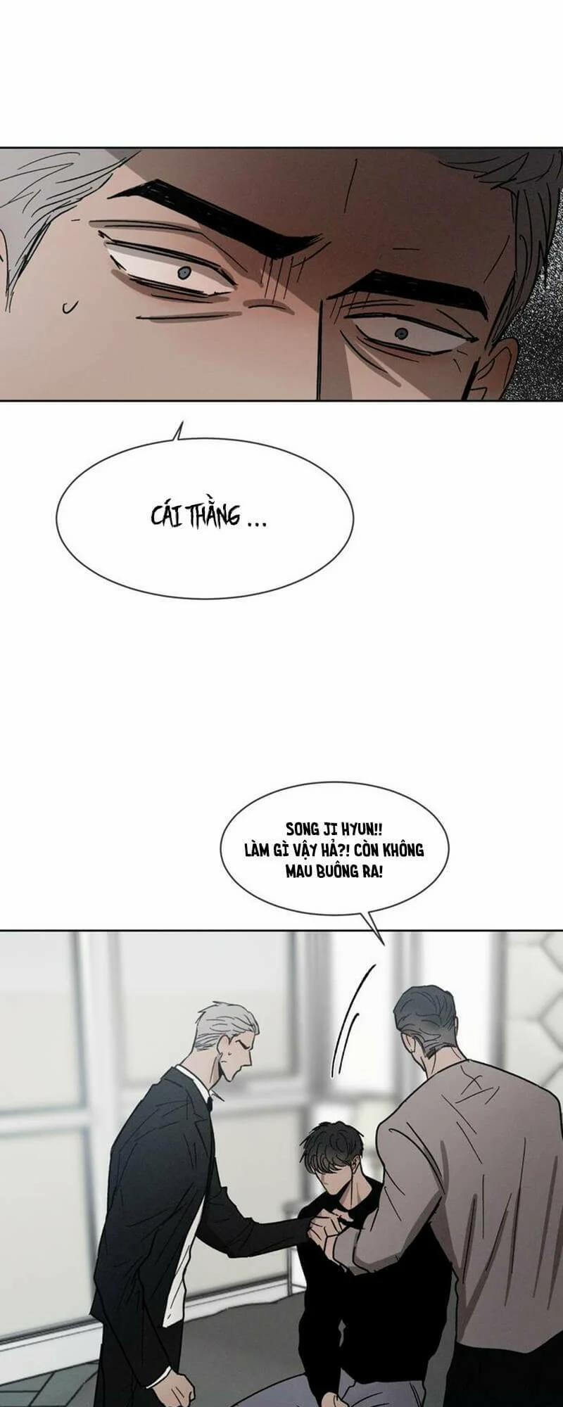 Tên Lưu Ban 42 trang 10