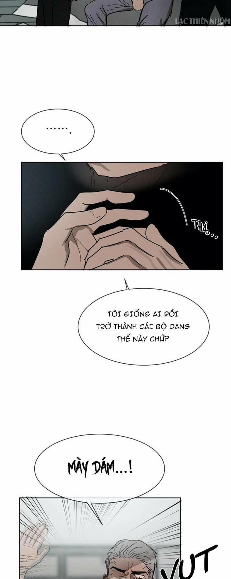 Tên Lưu Ban 42 trang 11