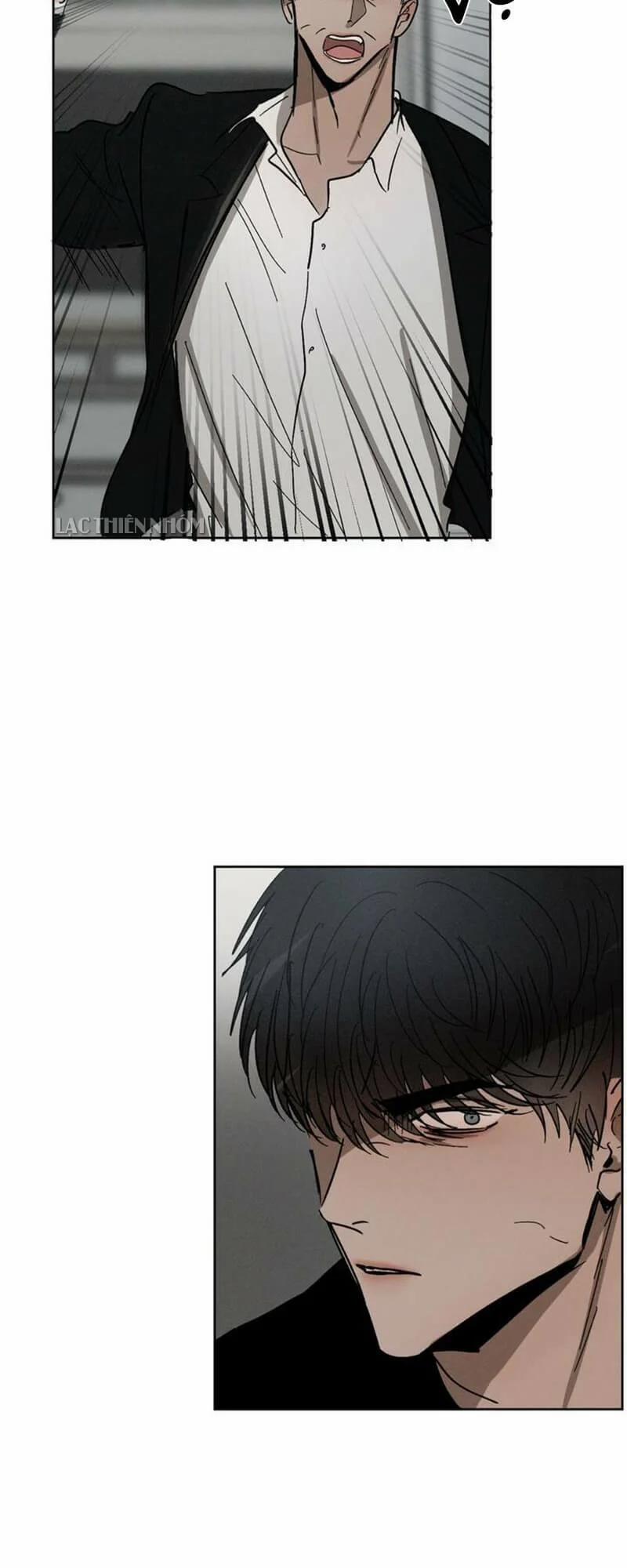 Tên Lưu Ban 42 trang 12