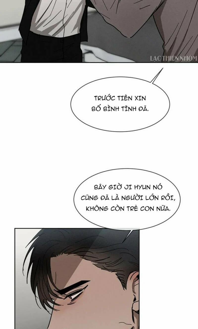 Tên Lưu Ban 42 trang 14