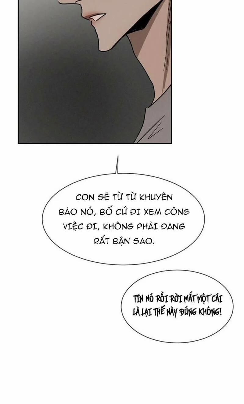 Tên Lưu Ban 42 trang 15